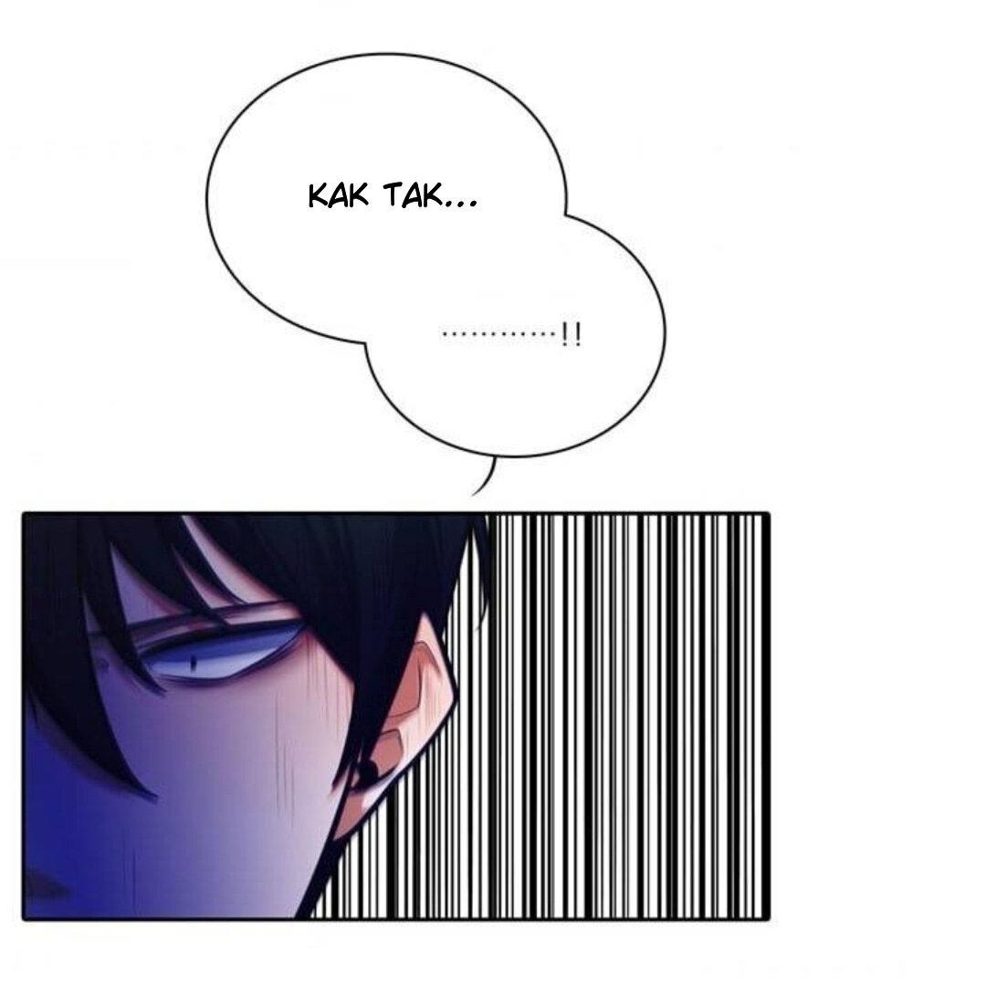 Манга Высший дух Эльквинес - Глава 107 Страница 32