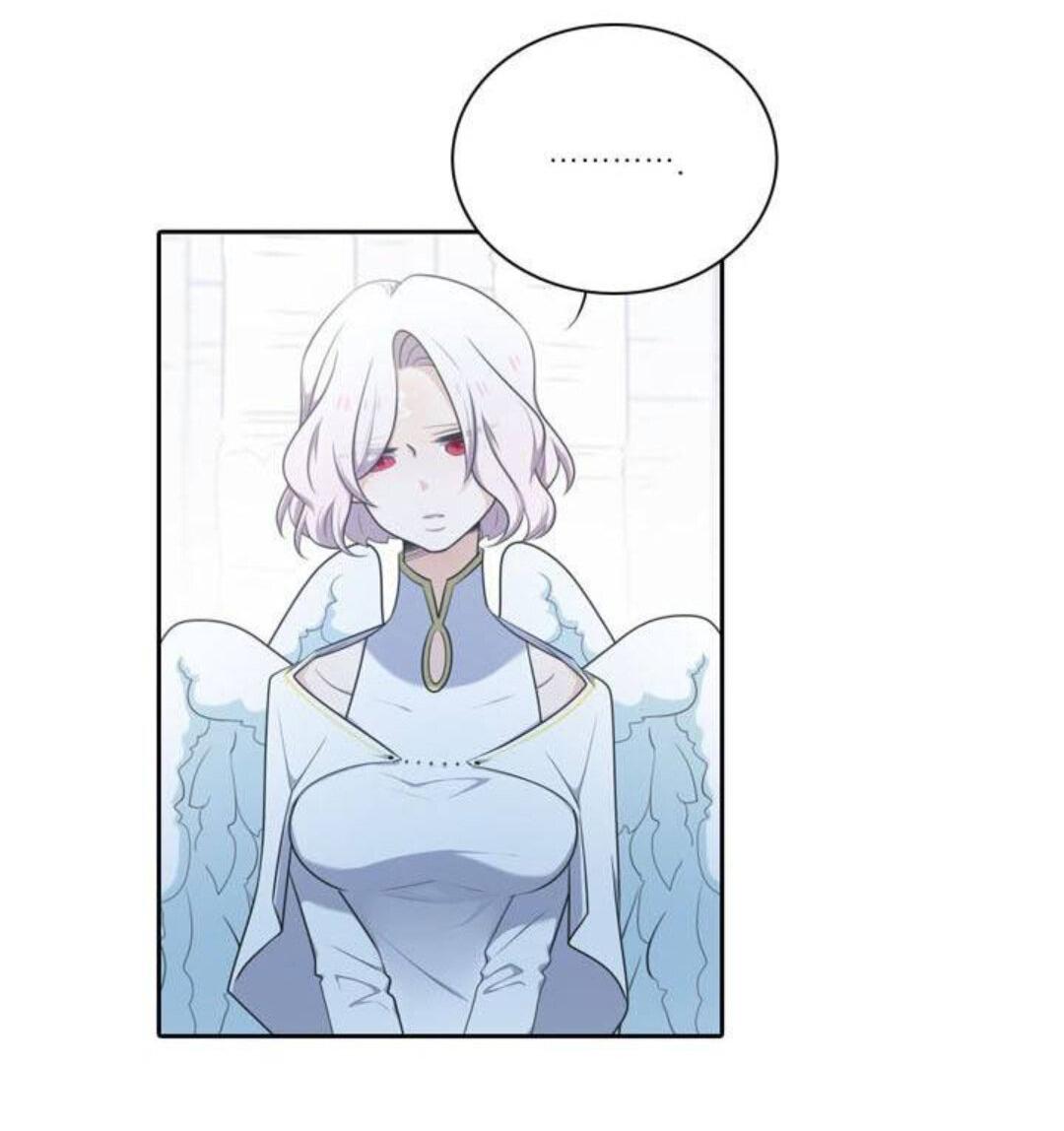 Манга Высший дух Эльквинес - Глава 109 Страница 35