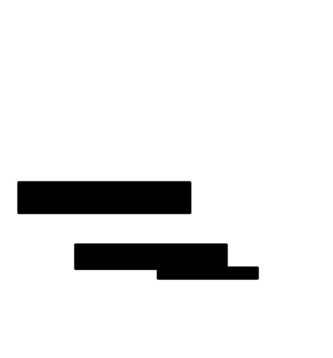 Манга Высший дух Эльквинес - Глава 108 Страница 10