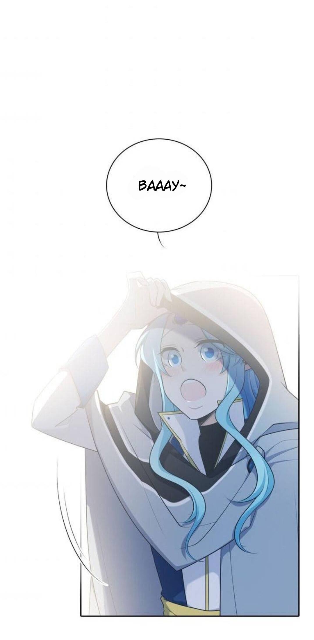 Манга Высший дух Эльквинес - Глава 108 Страница 2