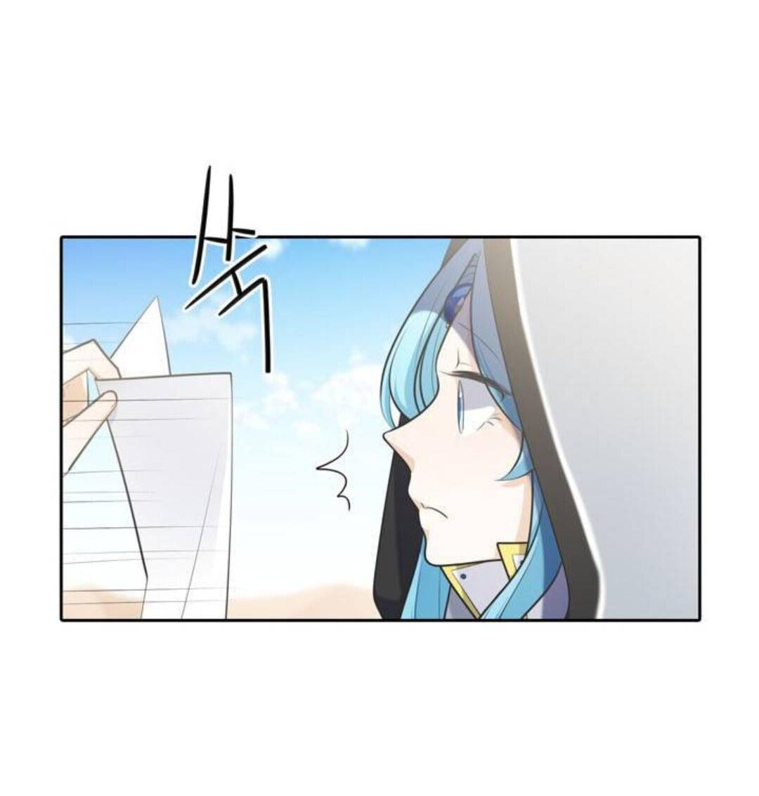 Манга Высший дух Эльквинес - Глава 108 Страница 16