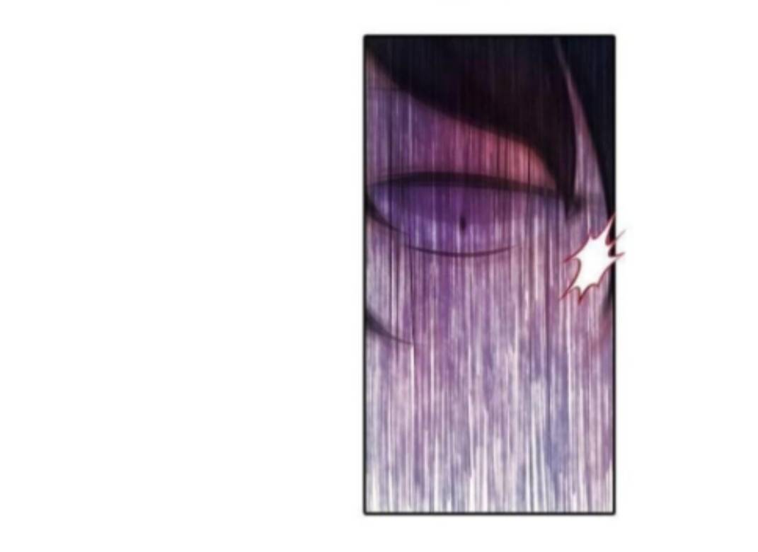 Манга Высший дух Эльквинес - Глава 120 Страница 23