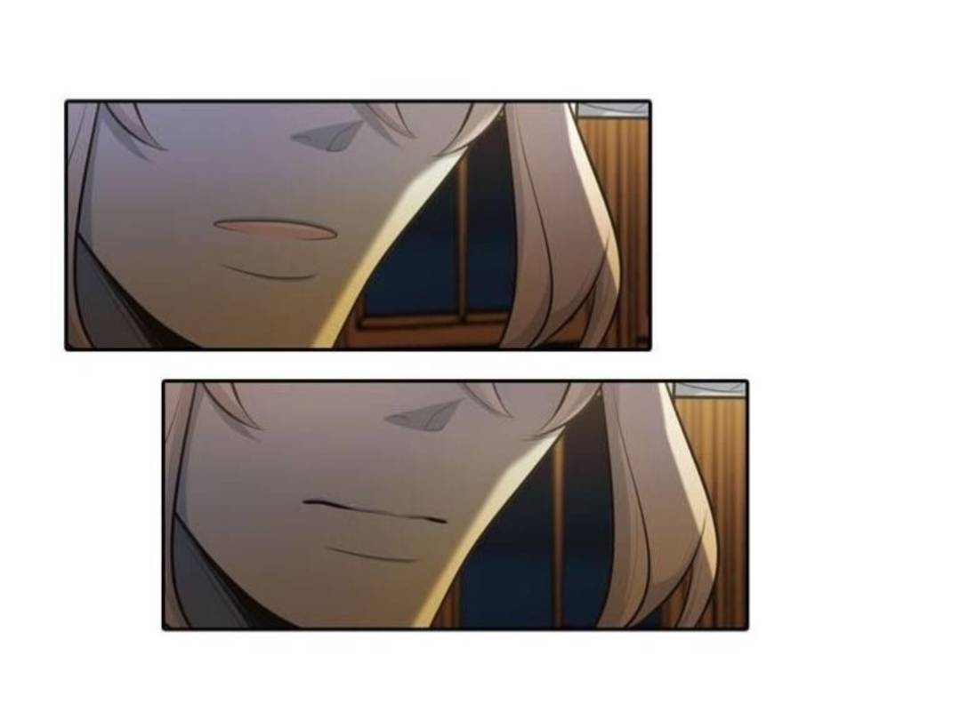 Манга Высший дух Эльквинес - Глава 119 Страница 26