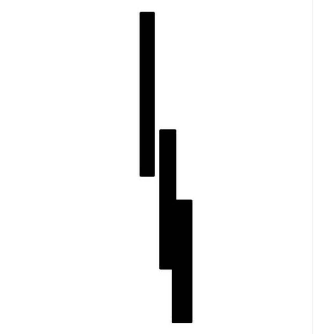 Манга Высший дух Эльквинес - Глава 124 Страница 36