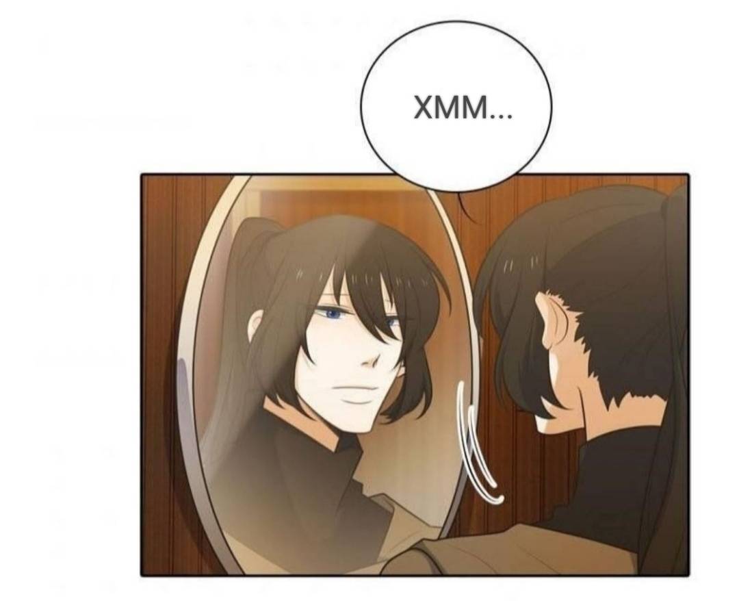 Манга Высший дух Эльквинес - Глава 124 Страница 26