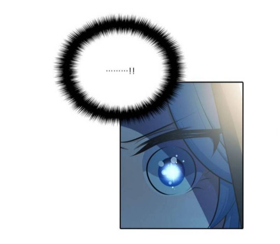 Манга Высший дух Эльквинес - Глава 123 Страница 32