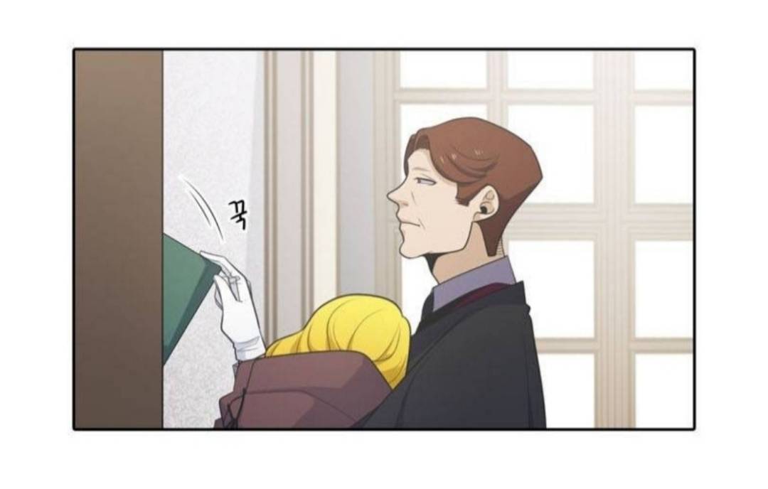 Манга Высший дух Эльквинес - Глава 123 Страница 36