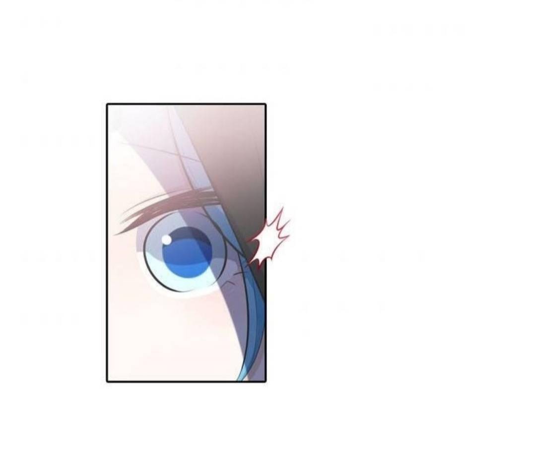 Манга Высший дух Эльквинес - Глава 125 Страница 26