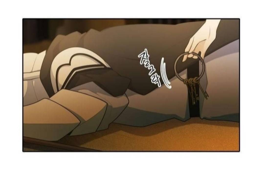 Манга Высший дух Эльквинес - Глава 125 Страница 1