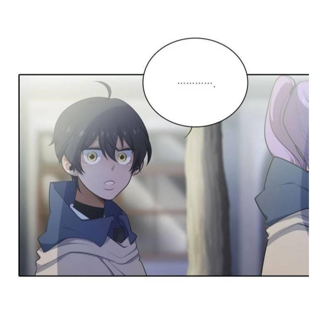 Манга Высший дух Эльквинес - Глава 126 Страница 38