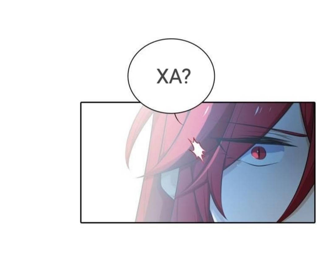 Манга Высший дух Эльквинес - Глава 126 Страница 37