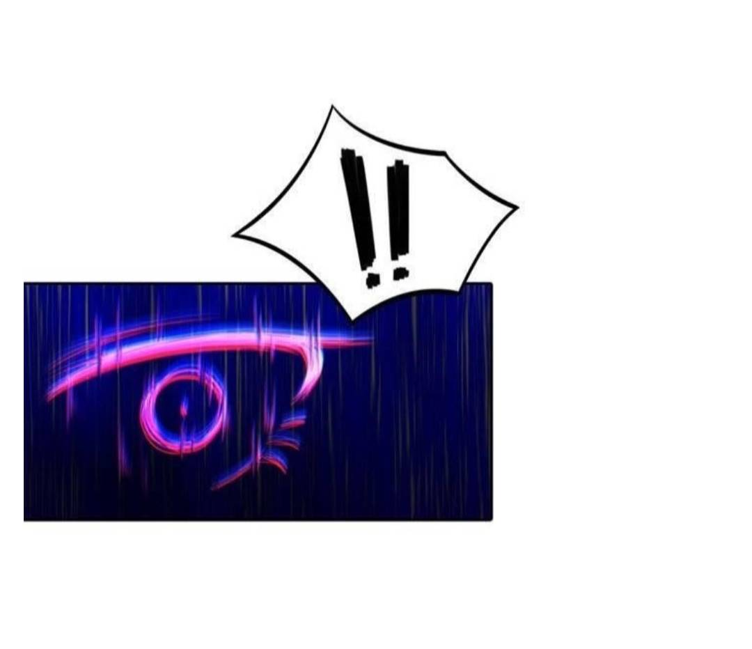 Манга Высший дух Эльквинес - Глава 126 Страница 26