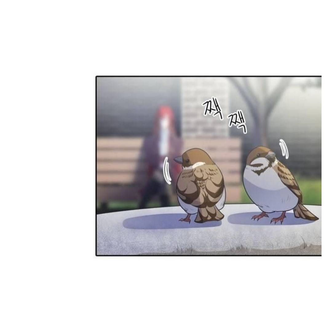 Манга Высший дух Эльквинес - Глава 126 Страница 29