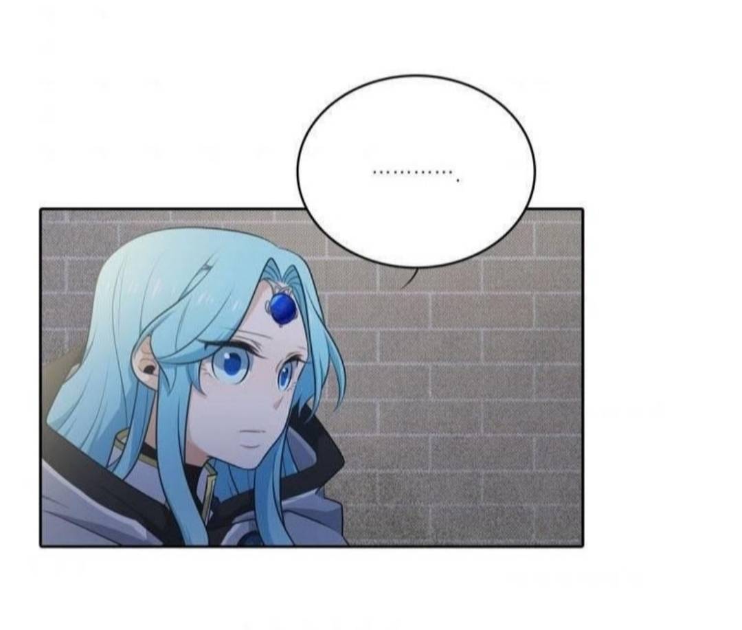 Манга Высший дух Эльквинес - Глава 127 Страница 26