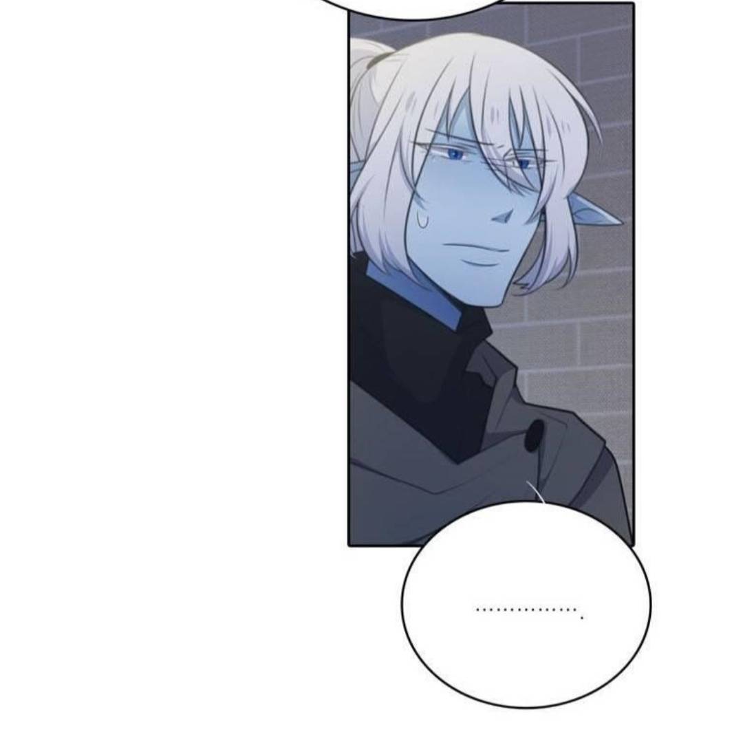 Манга Высший дух Эльквинес - Глава 127 Страница 37