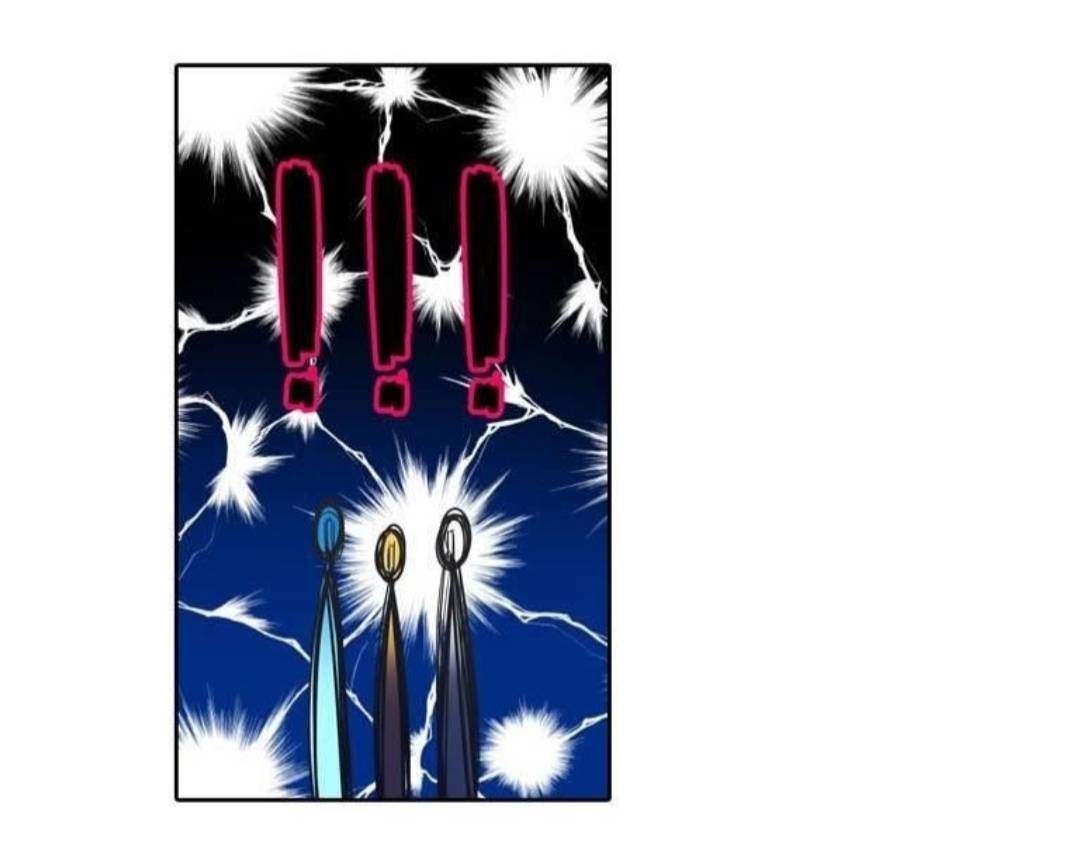 Манга Высший дух Эльквинес - Глава 129 Страница 20