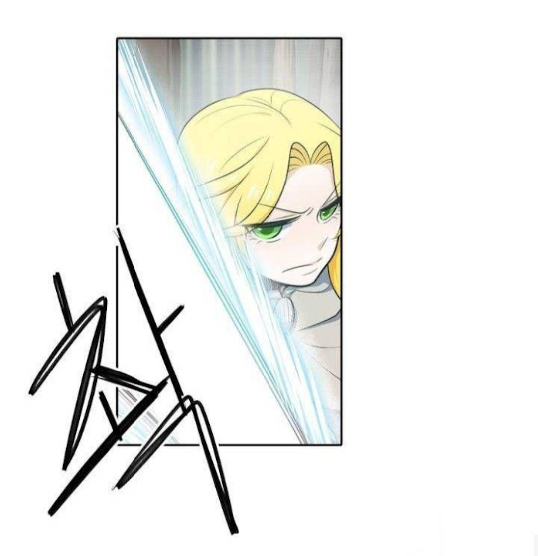 Манга Высший дух Эльквинес - Глава 129 Страница 5