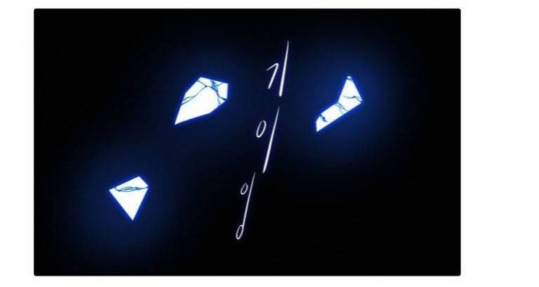 Манга Высший дух Эльквинес - Глава 131 Страница 59