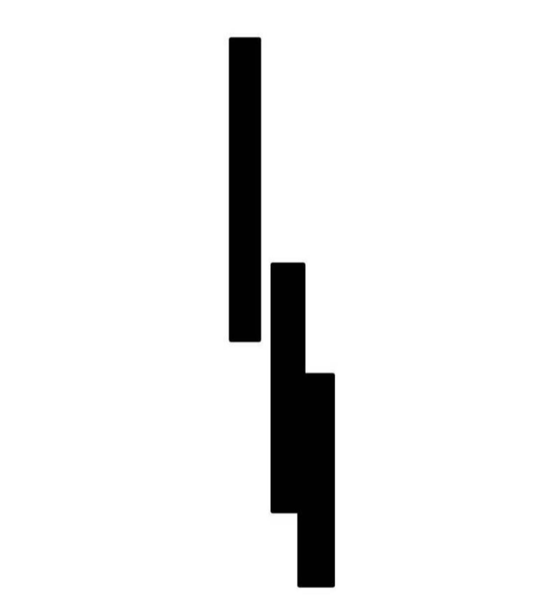 Манга Высший дух Эльквинес - Глава 131 Страница 39