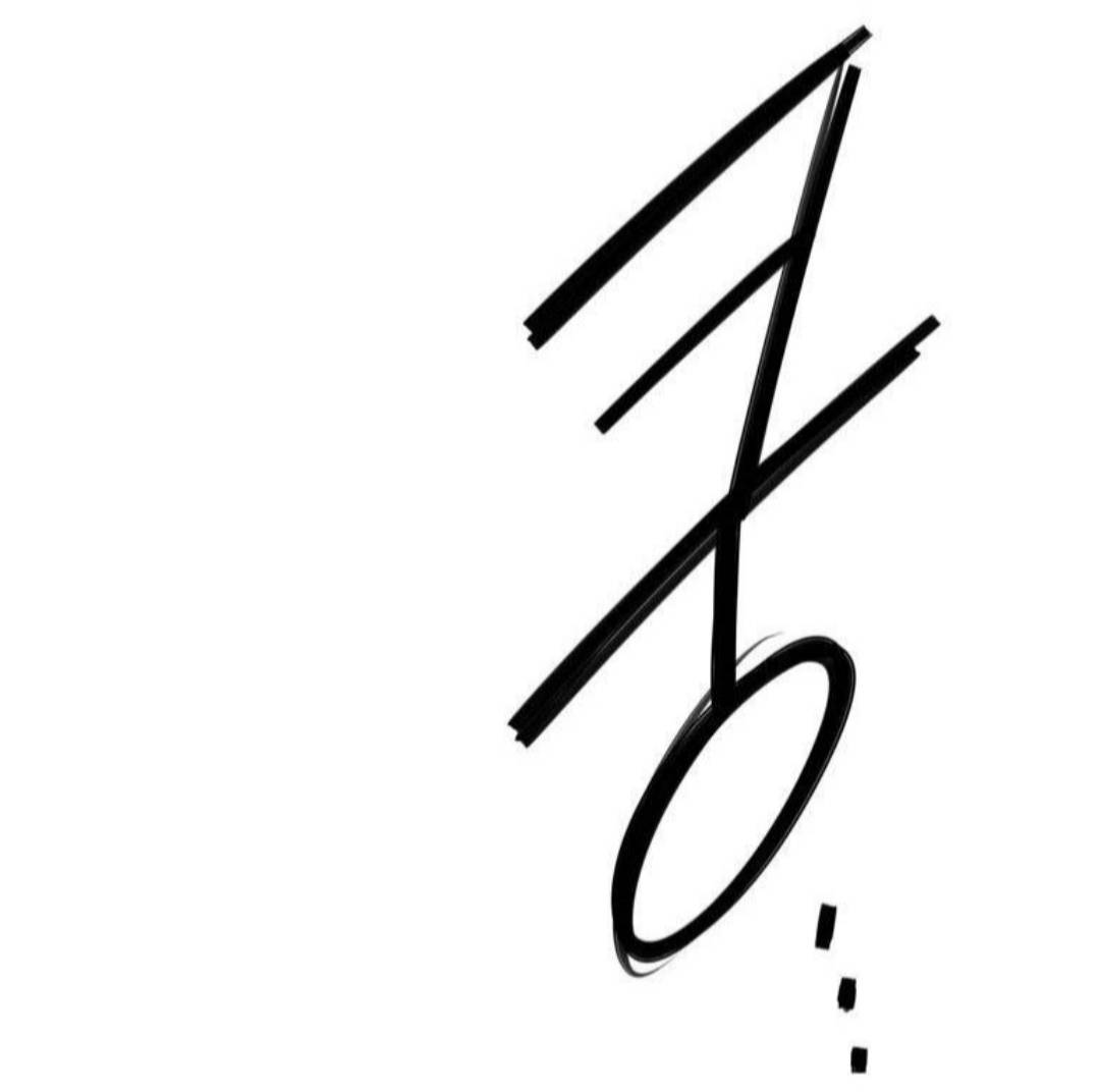 Манга Высший дух Эльквинес - Глава 131 Страница 62