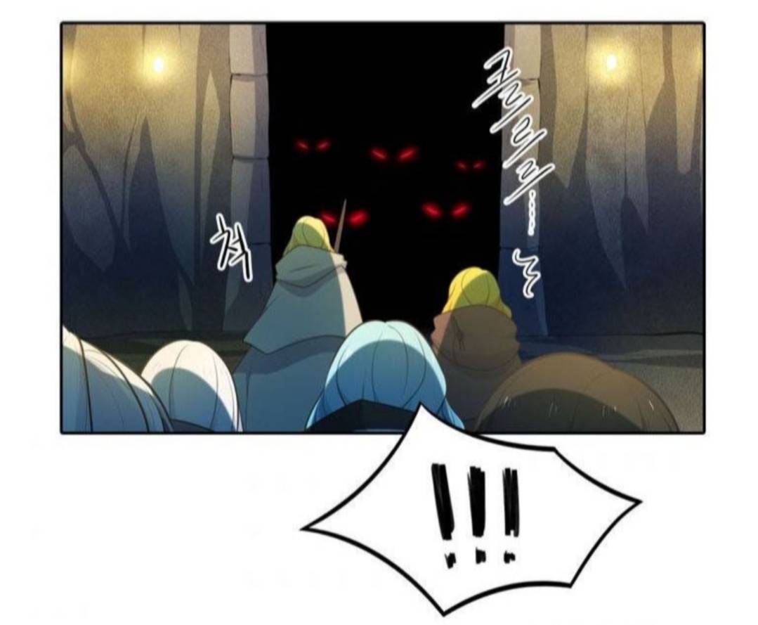 Манга Высший дух Эльквинес - Глава 131 Страница 37