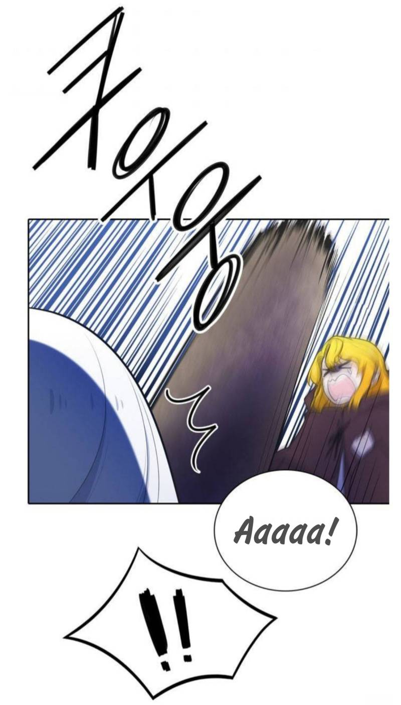 Манга Высший дух Эльквинес - Глава 131 Страница 60