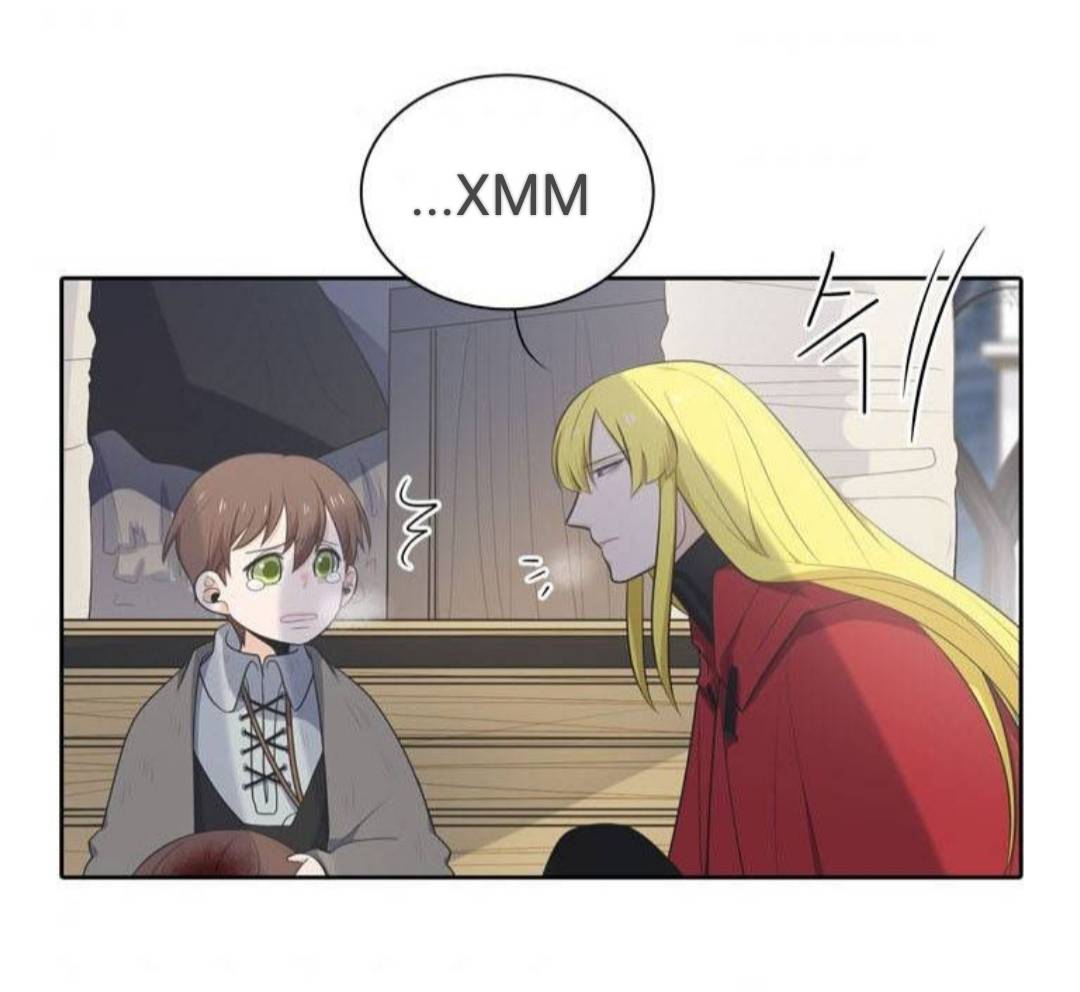 Манга Высший дух Эльквинес - Глава 130 Страница 47