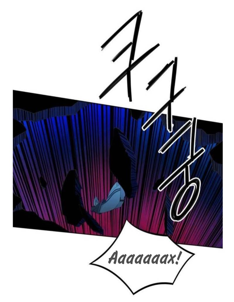 Манга Высший дух Эльквинес - Глава 132 Страница 54