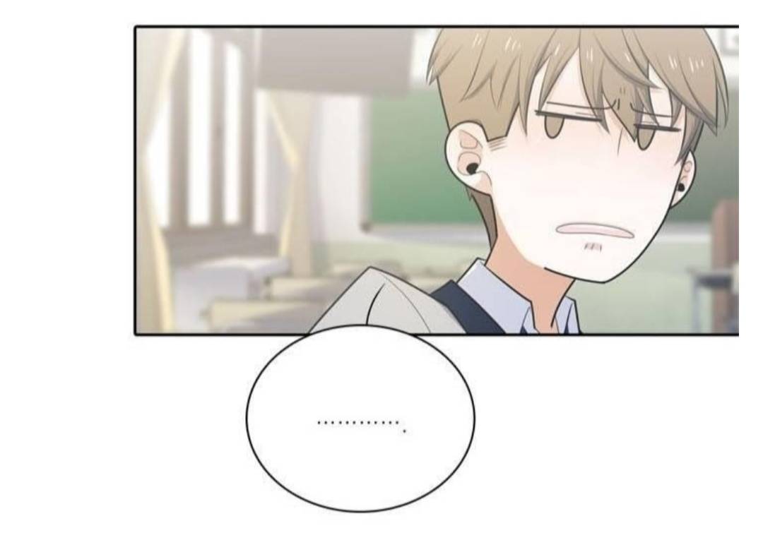 Манга Высший дух Эльквинес - Глава 134 Страница 19