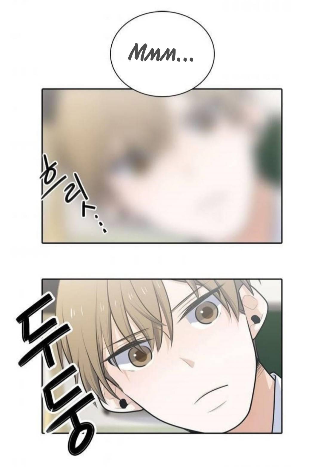 Манга Высший дух Эльквинес - Глава 134 Страница 1