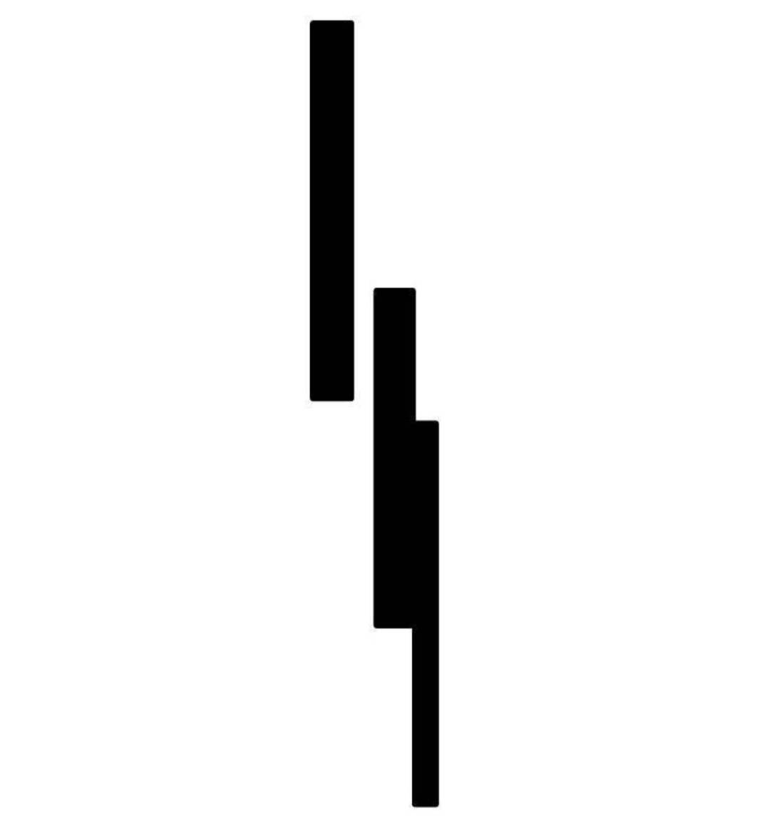 Манга Высший дух Эльквинес - Глава 133 Страница 49