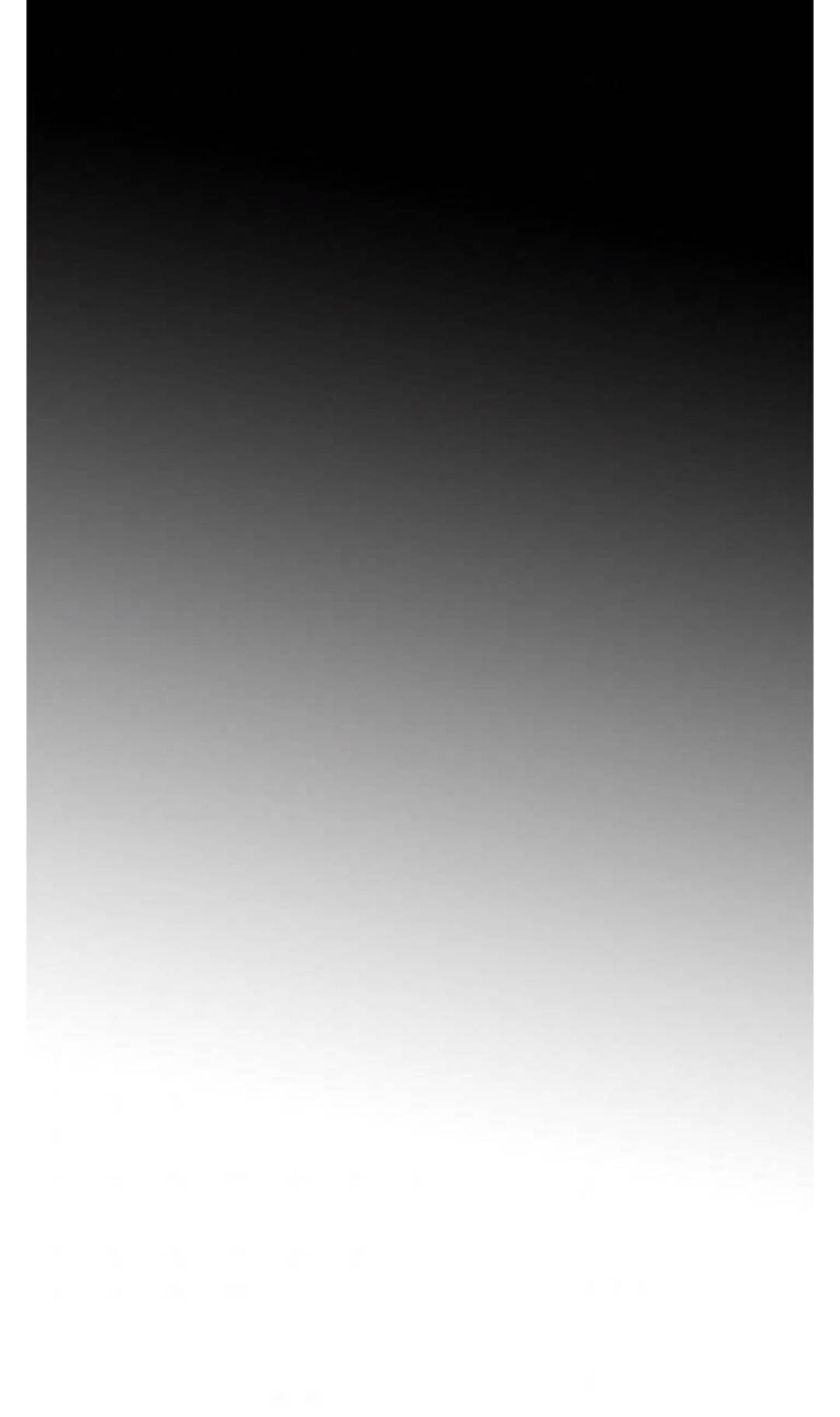 Манга Высший дух Эльквинес - Глава 136 Страница 55