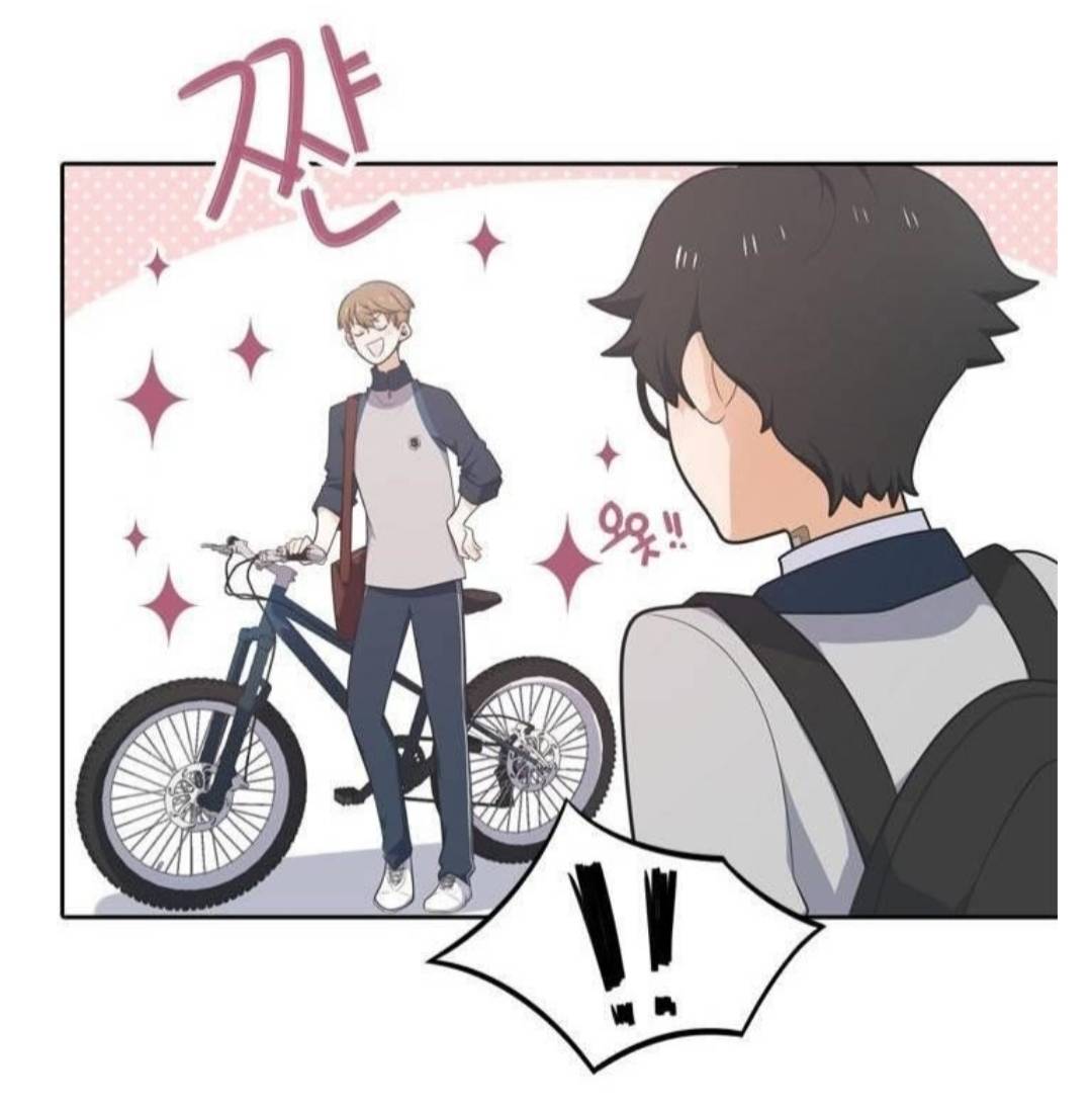 Манга Высший дух Эльквинес - Глава 136 Страница 4