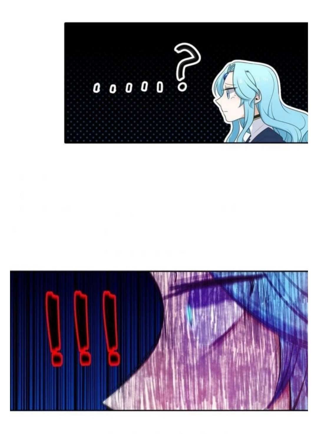 Манга Высший дух Эльквинес - Глава 142 Страница 4