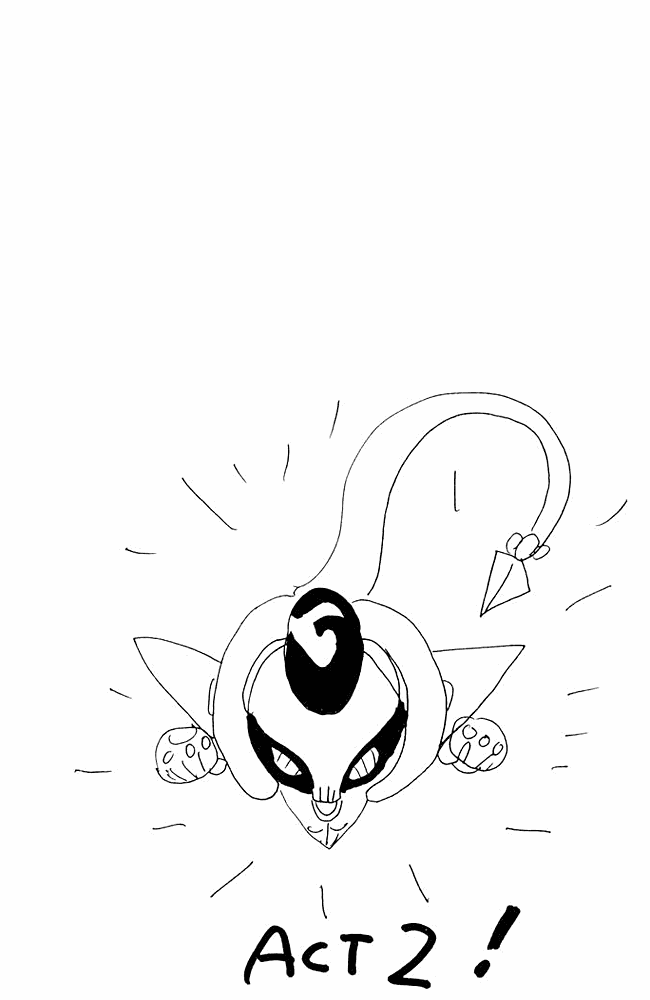 Манга Невероятные Приключения ДжоДжо Часть 4: Несокрушимый алмаз - Глава 35 Страница 20