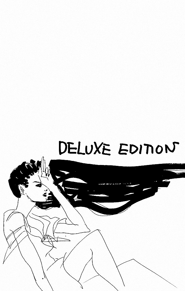 Манга Невероятные Приключения ДжоДжо Часть 4: Несокрушимый алмаз - Глава 30 Страница 21