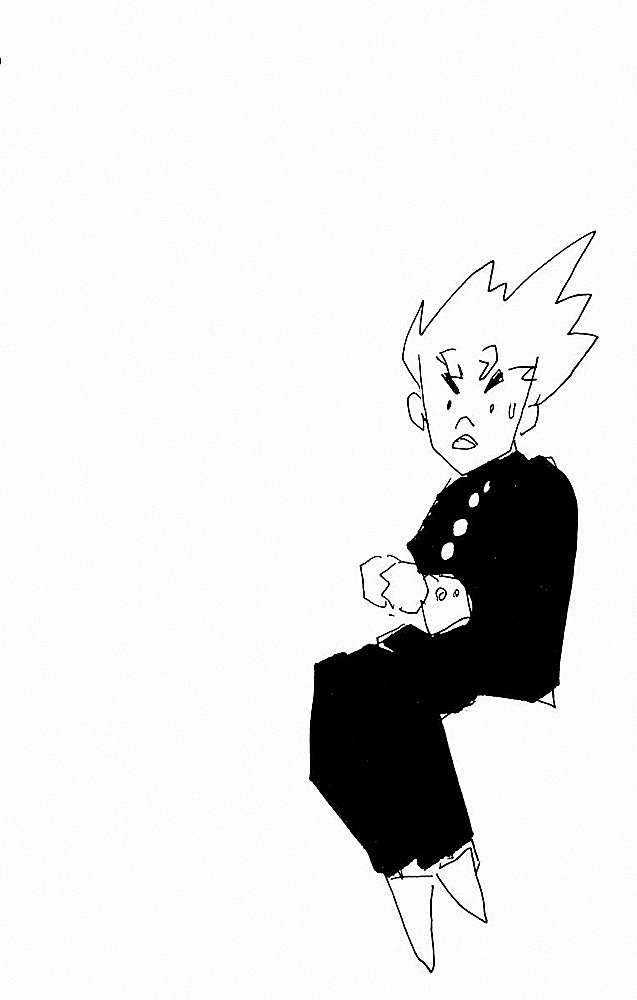 Манга Невероятные Приключения ДжоДжо Часть 4: Несокрушимый алмаз - Глава 29 Страница 25