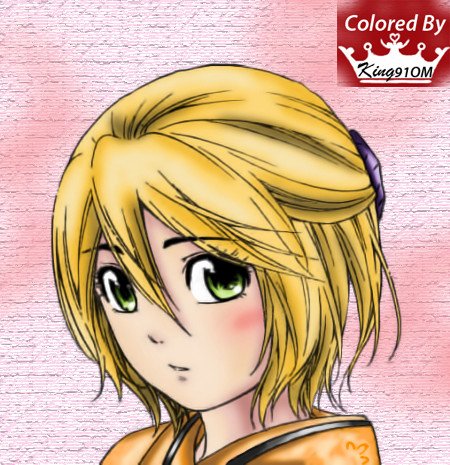 Манга Хороший Конец - Глава 100 Страница 21