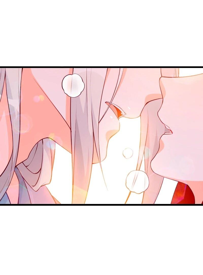 Манга Система сильнейшей злодейки - Глава 181 Страница 4