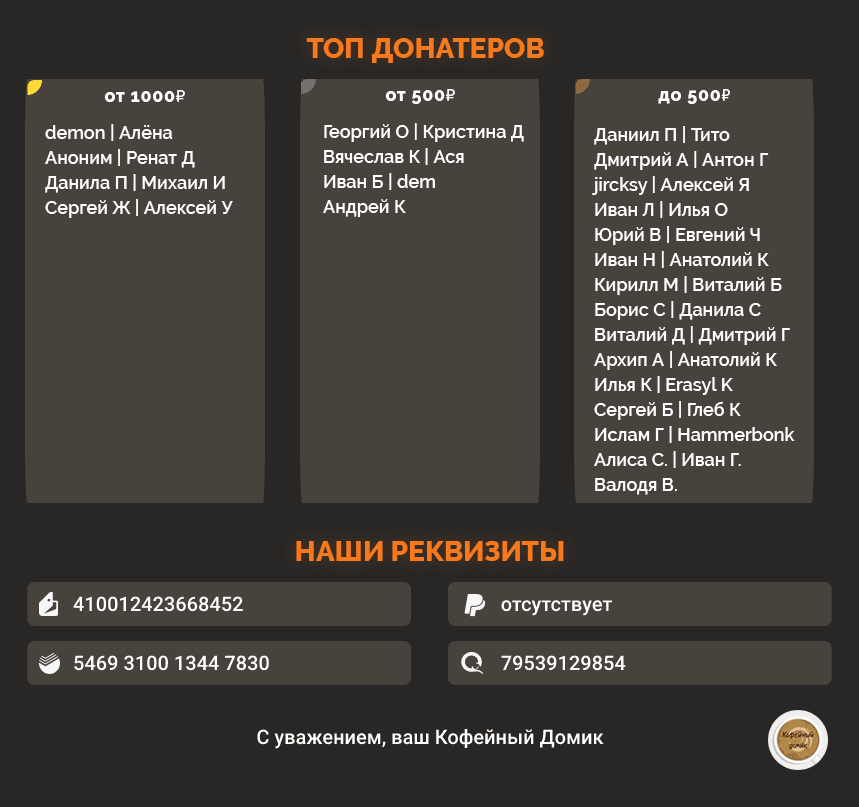 Манга Реинкарнация безработного ~История о приключениях в другом мире~ - Глава 83 Страница 23