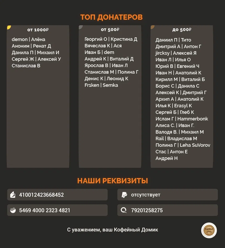 Манга Реинкарнация безработного ~История о приключениях в другом мире~ - Глава 91 Страница 34