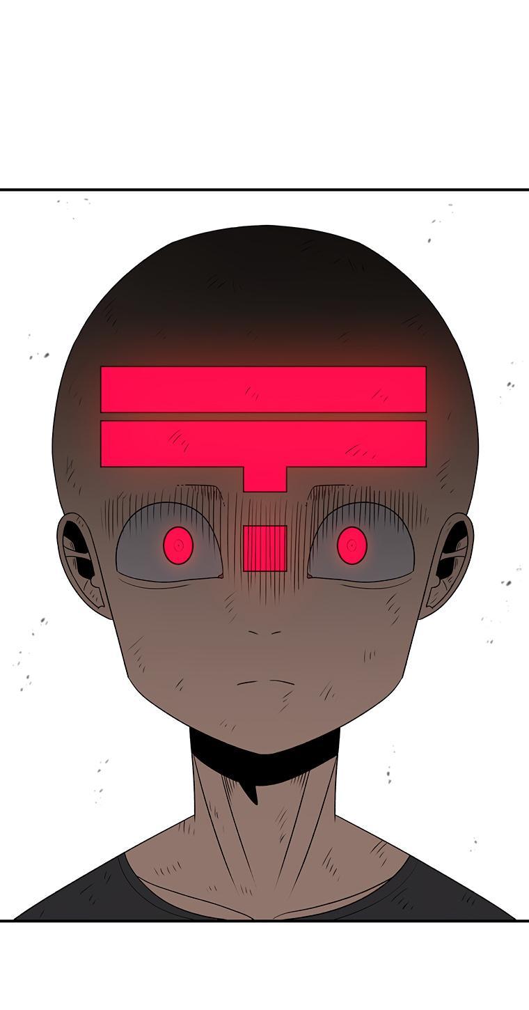 Манга Осколок времени - Глава 185 Страница 66