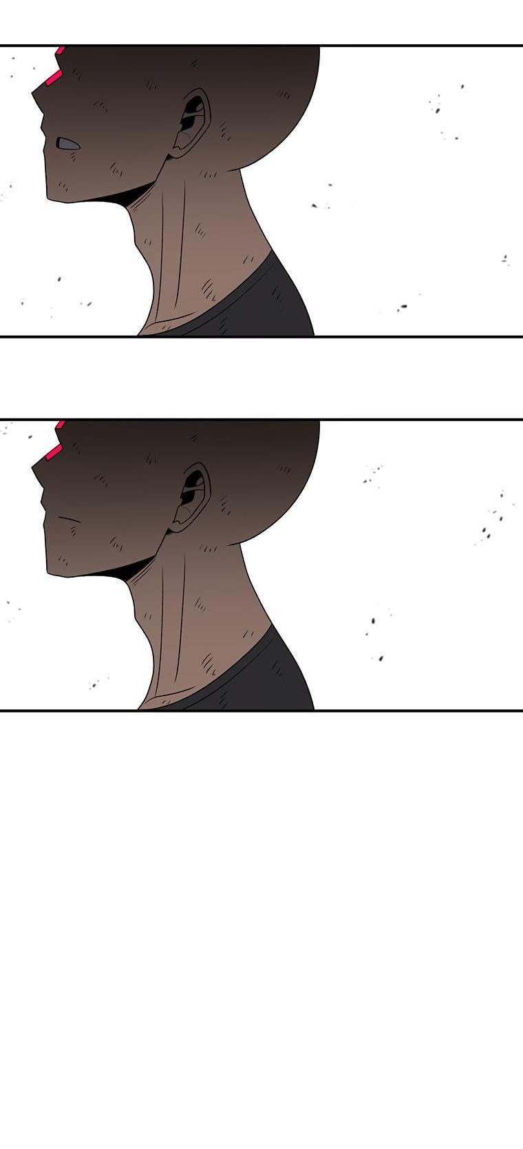 Манга Осколок времени - Глава 185 Страница 74