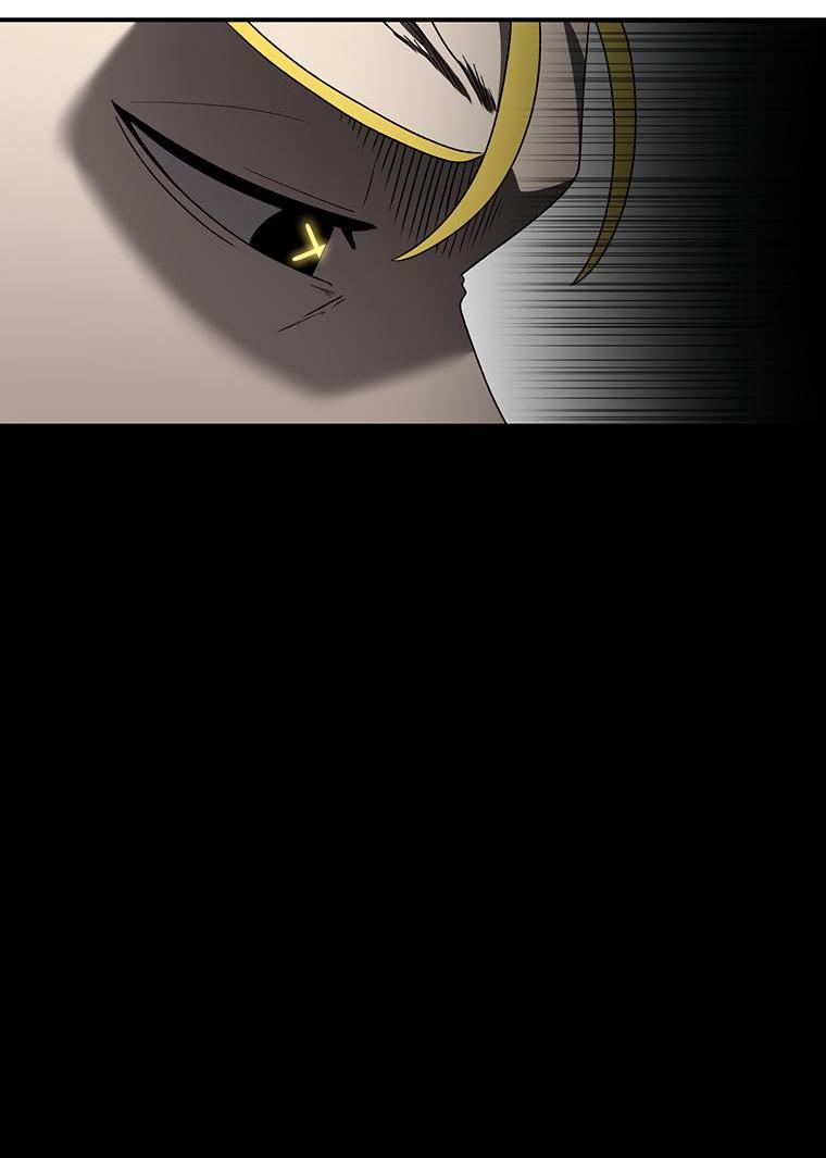 Манга Осколок времени - Глава 185 Страница 18