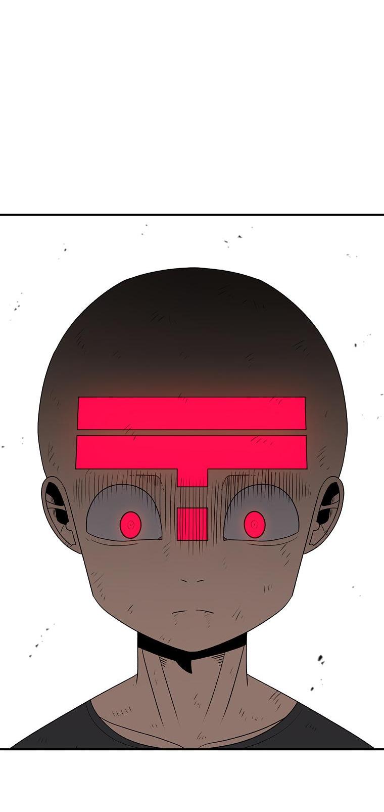 Манга Осколок времени - Глава 185 Страница 69