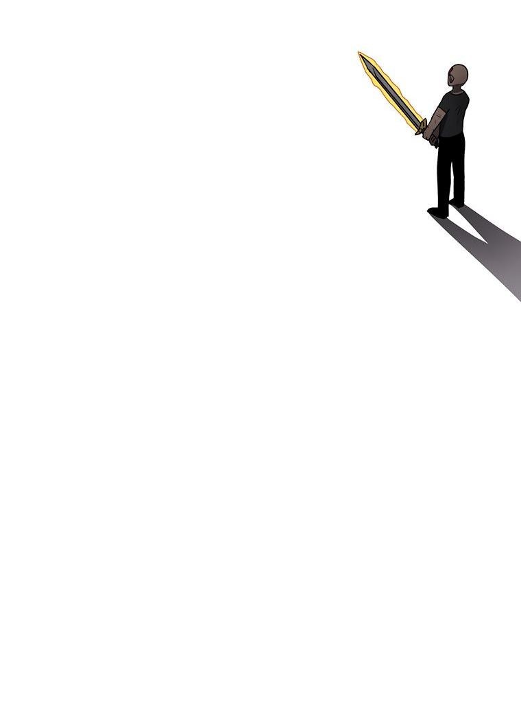 Манга Осколок времени - Глава 185 Страница 73