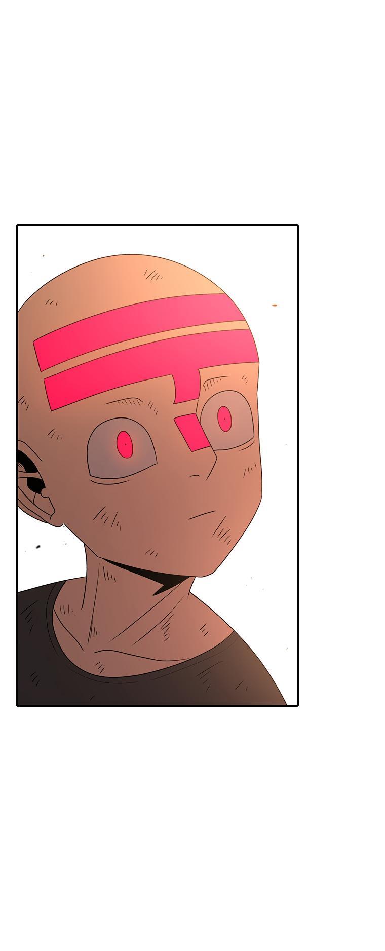 Манга Осколок времени - Глава 185 Страница 15