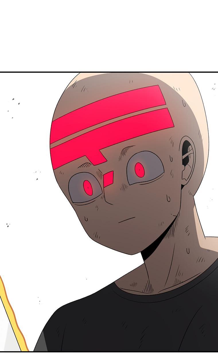 Манга Осколок времени - Глава 185 Страница 6