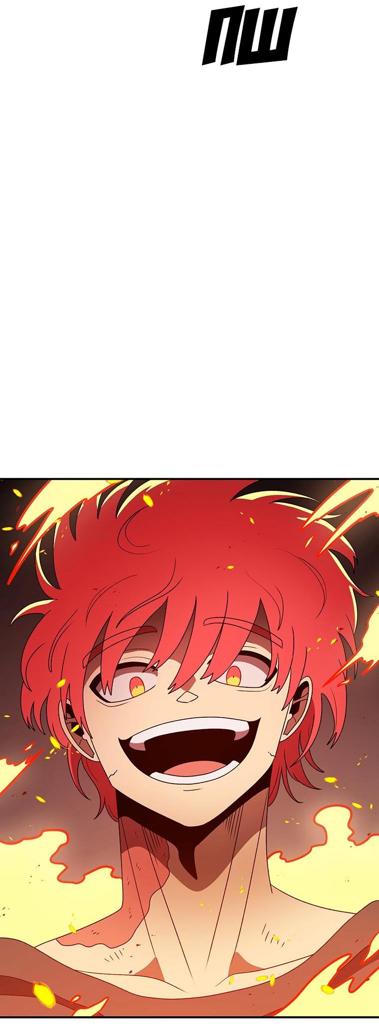 Манга Осколок времени - Глава 184 Страница 26