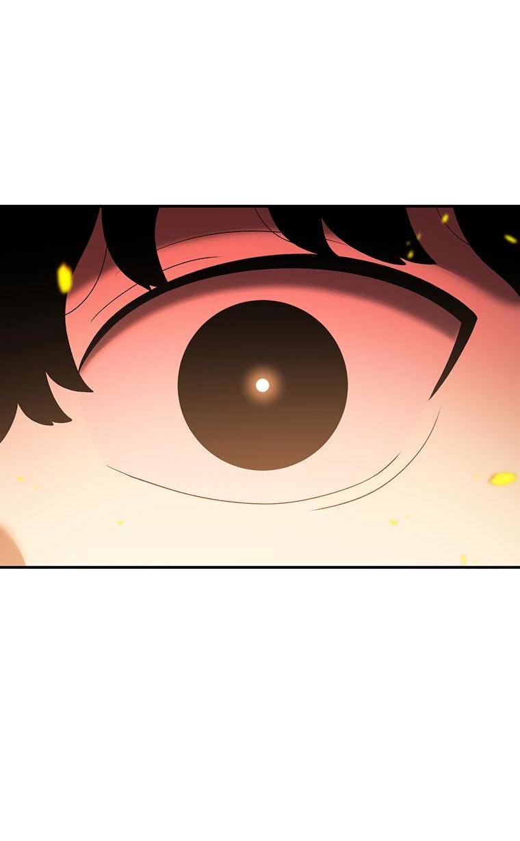 Манга Осколок времени - Глава 184 Страница 21